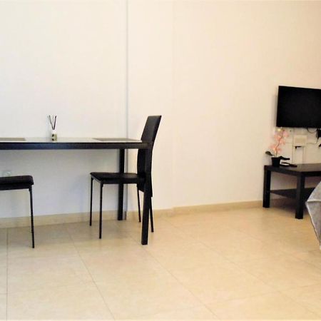 La Paz Apartamento-Atico, Centro, Serca Del Mar تورّيفيِخا المظهر الخارجي الصورة