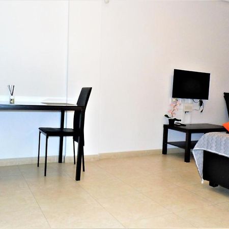 La Paz Apartamento-Atico, Centro, Serca Del Mar تورّيفيِخا المظهر الخارجي الصورة